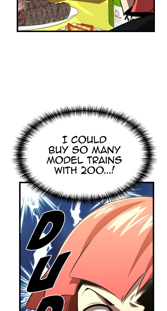 Rental Hero Chap 32 - Next Chap 33