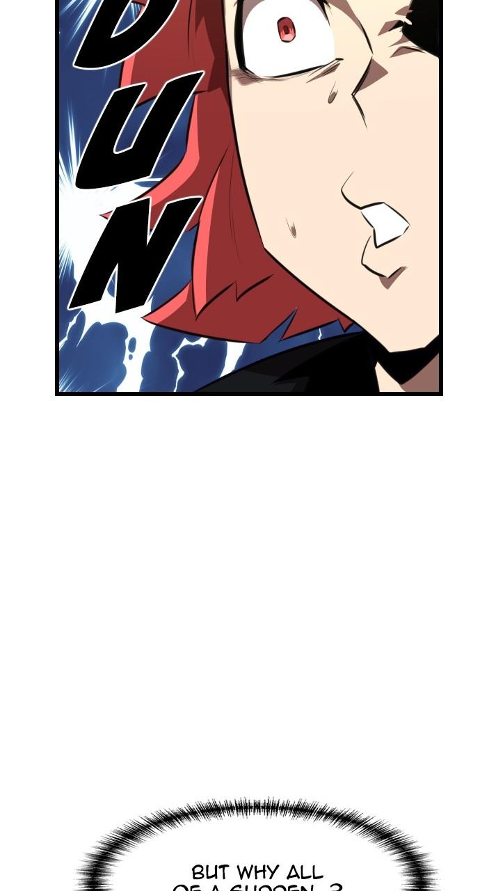 Rental Hero Chap 32 - Next Chap 33