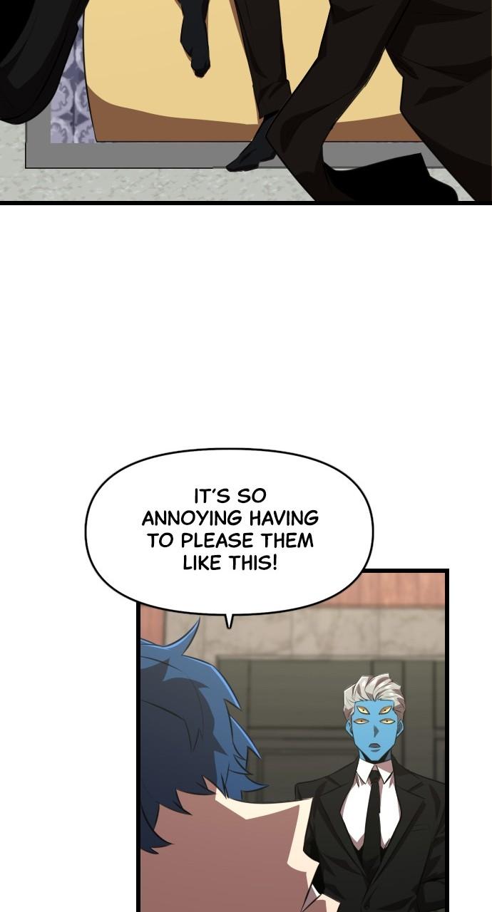 Rental Hero Chap 32 - Next Chap 33