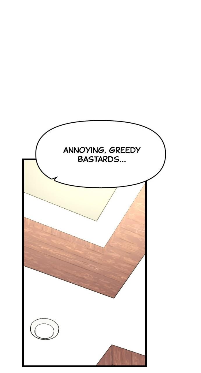 Rental Hero Chap 32 - Next Chap 33