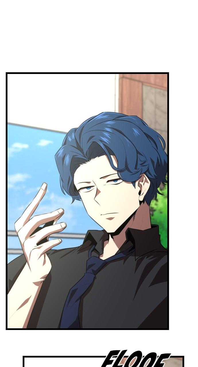 Rental Hero Chap 32 - Next Chap 33