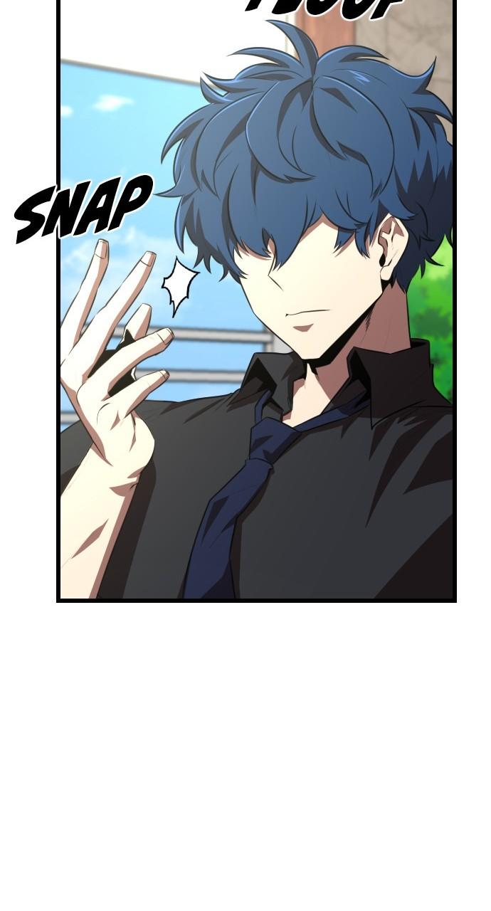 Rental Hero Chap 32 - Next Chap 33