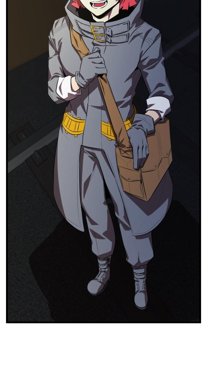 Rental Hero Chap 32 - Next Chap 33