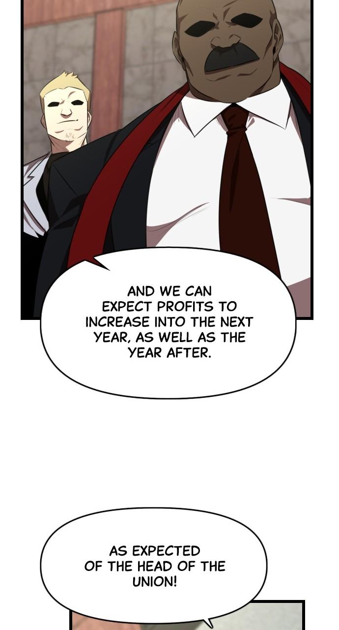 Rental Hero Chap 32 - Next Chap 33