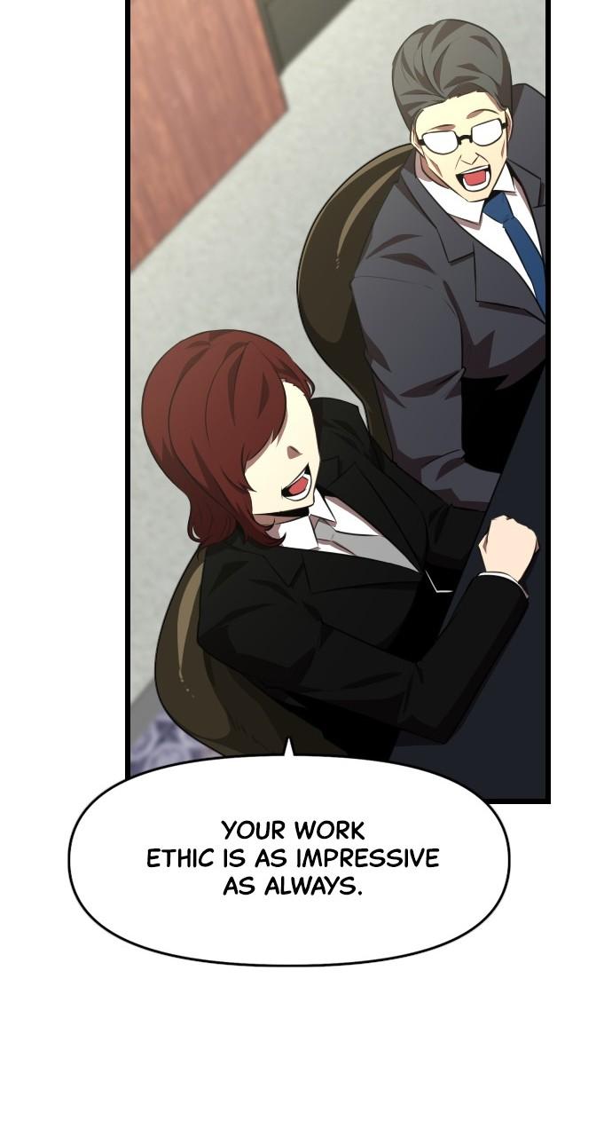 Rental Hero Chap 32 - Next Chap 33
