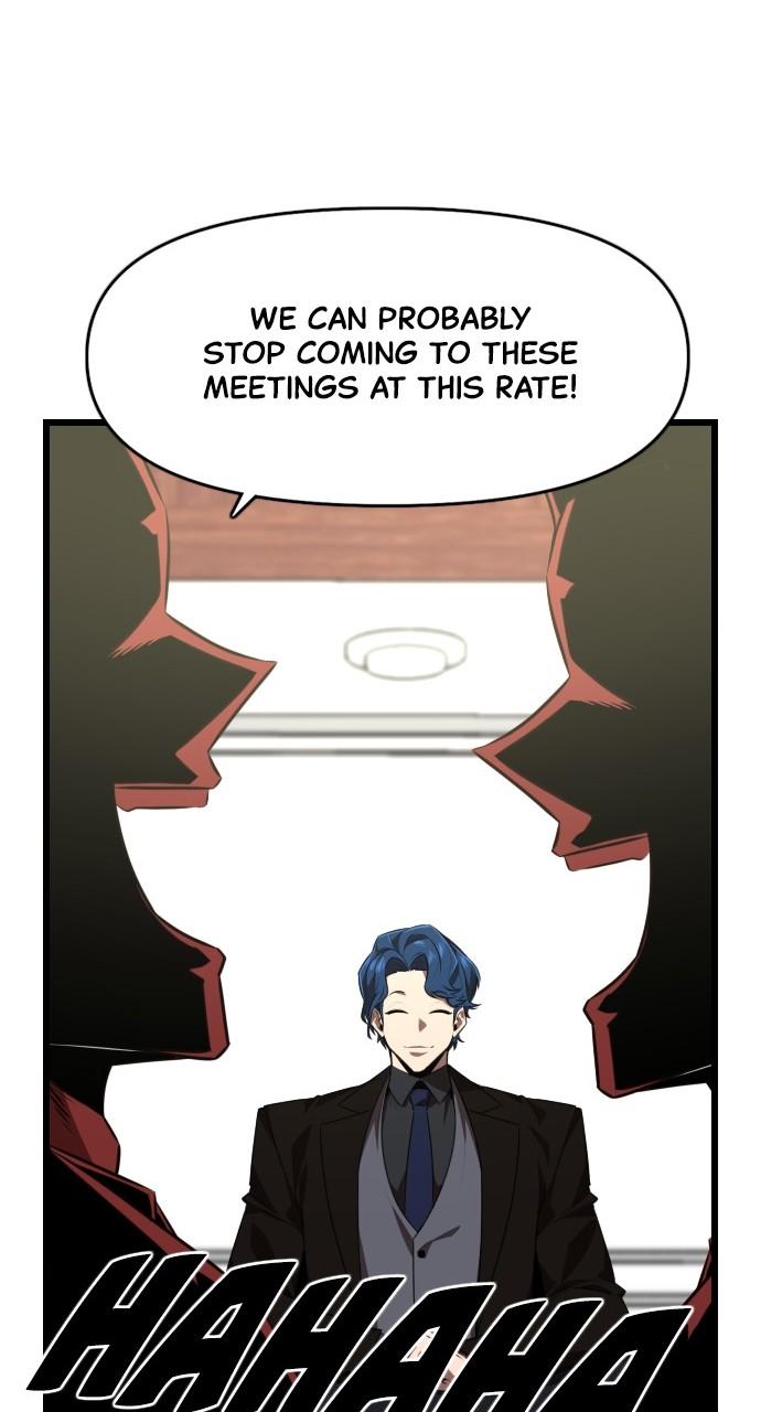 Rental Hero Chap 32 - Next Chap 33