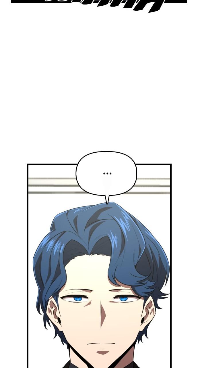 Rental Hero Chap 32 - Next Chap 33