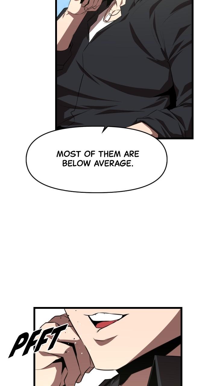 Rental Hero Chap 32 - Next Chap 33
