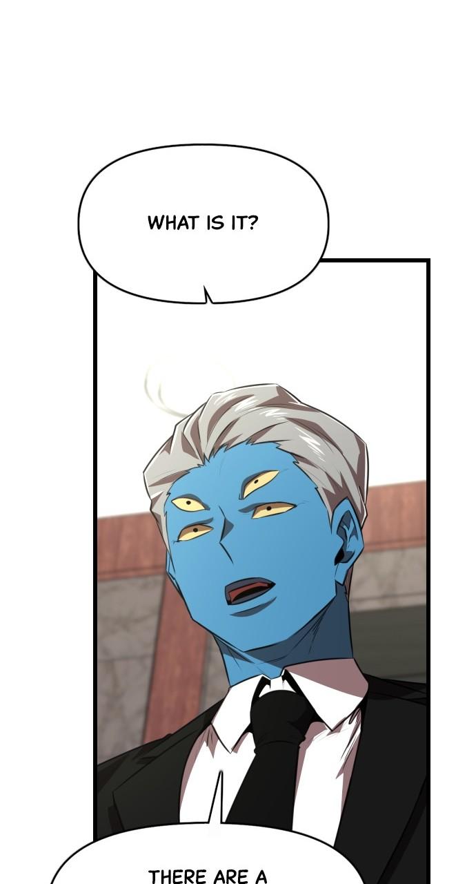 Rental Hero Chap 32 - Next Chap 33