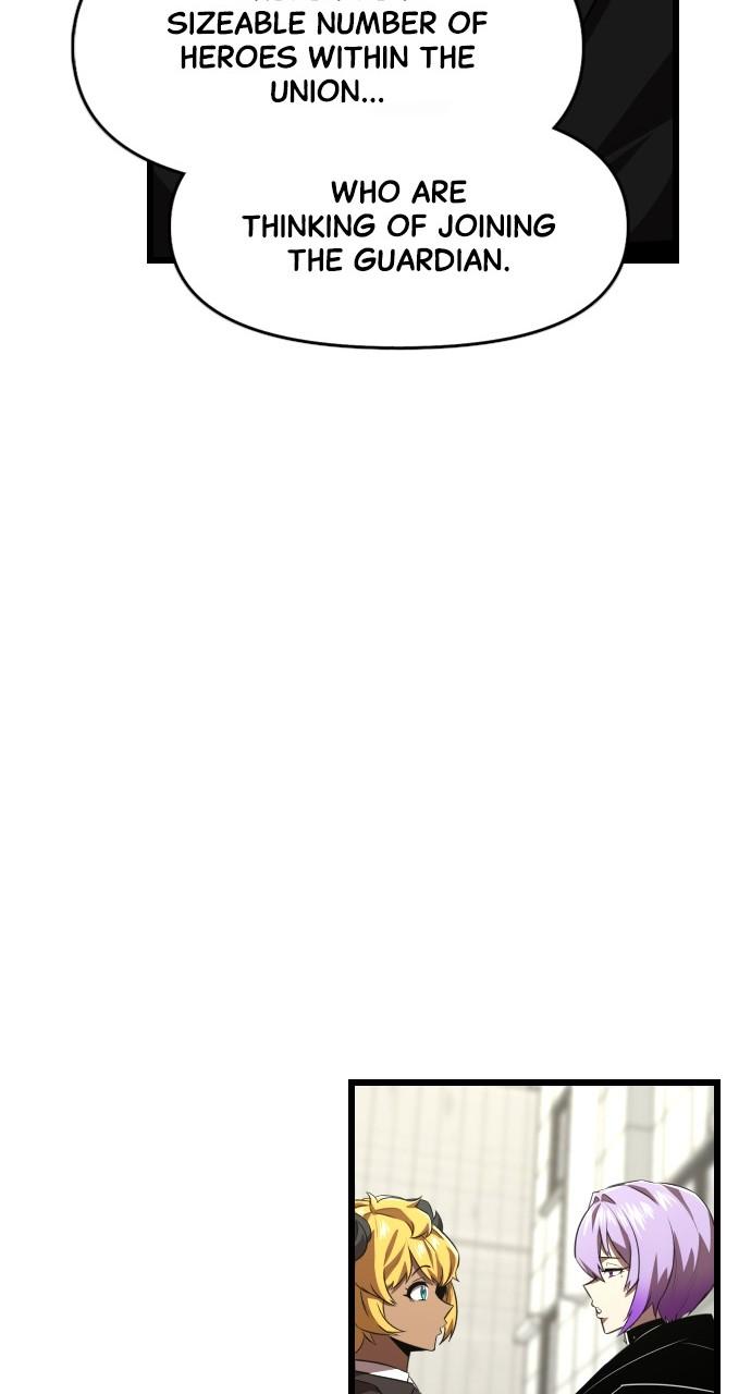 Rental Hero Chap 32 - Next Chap 33