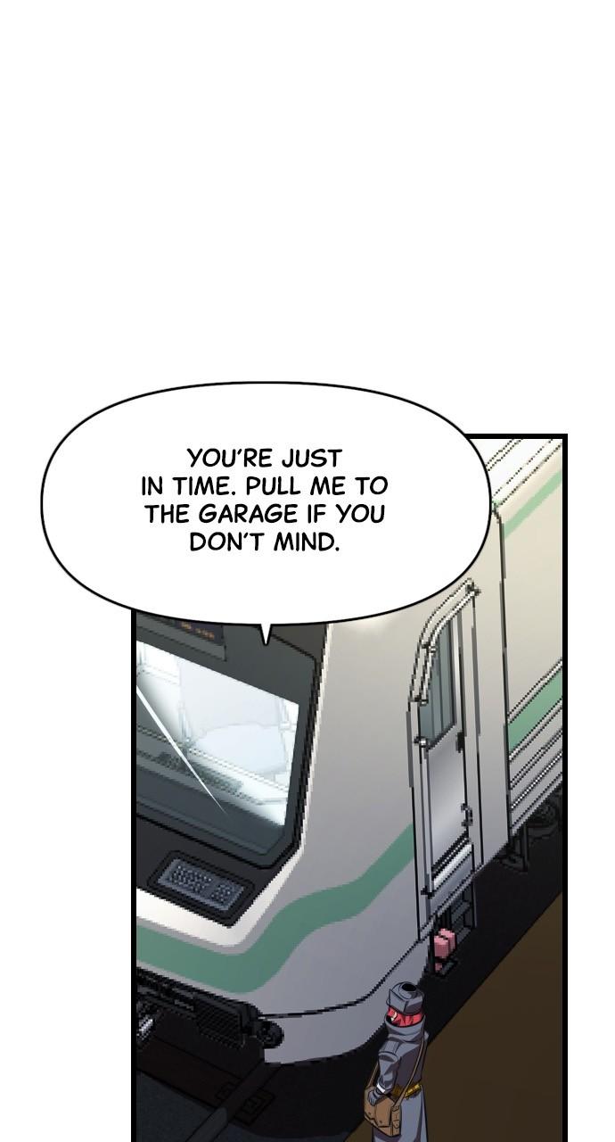 Rental Hero Chap 32 - Next Chap 33