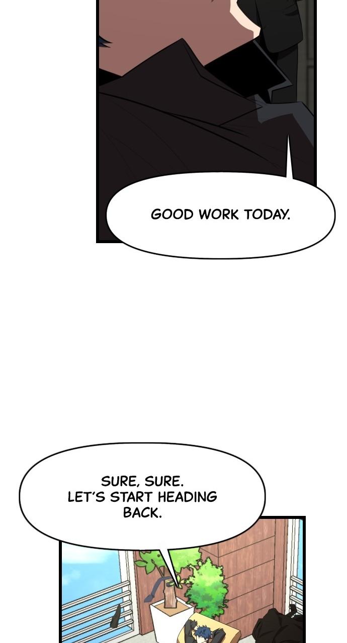 Rental Hero Chap 32 - Next Chap 33