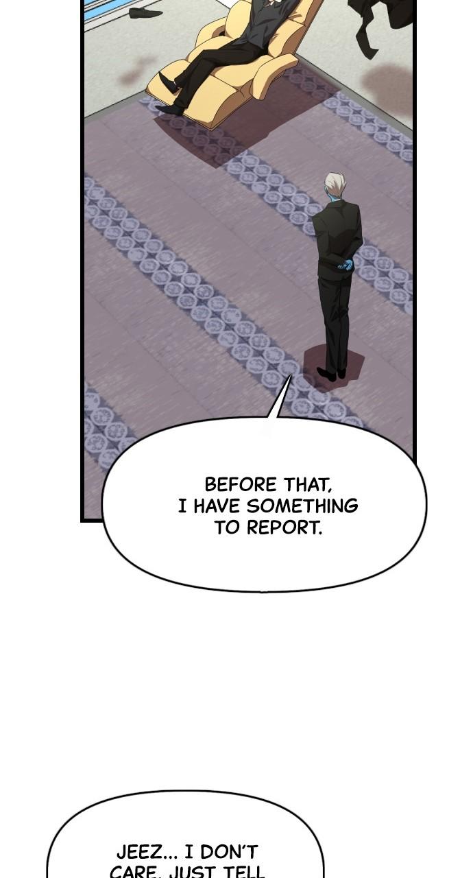 Rental Hero Chap 32 - Next Chap 33