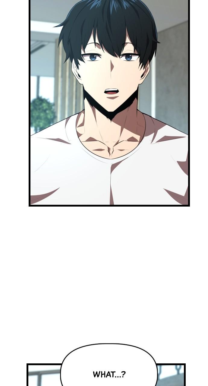 Rental Hero Chap 32 - Next Chap 33