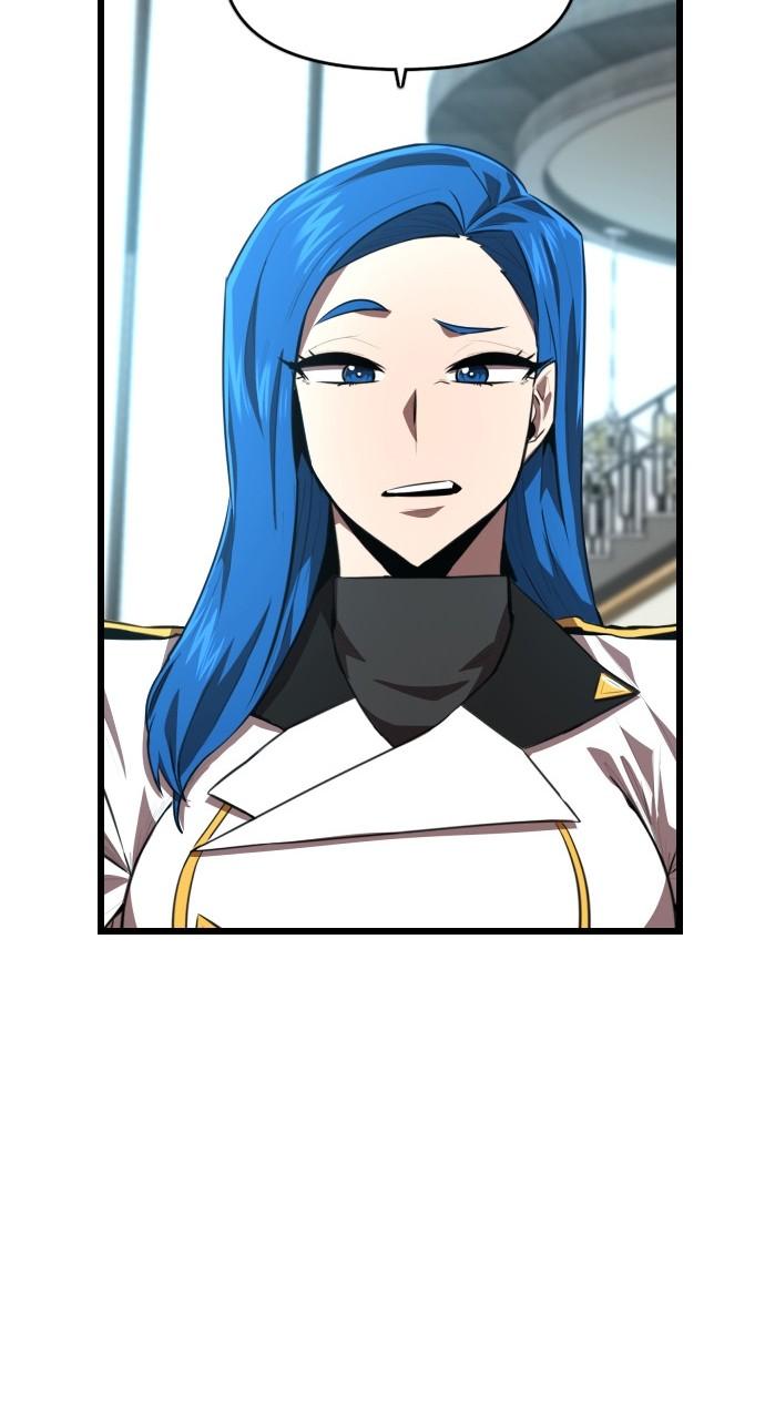 Rental Hero Chap 32 - Next Chap 33