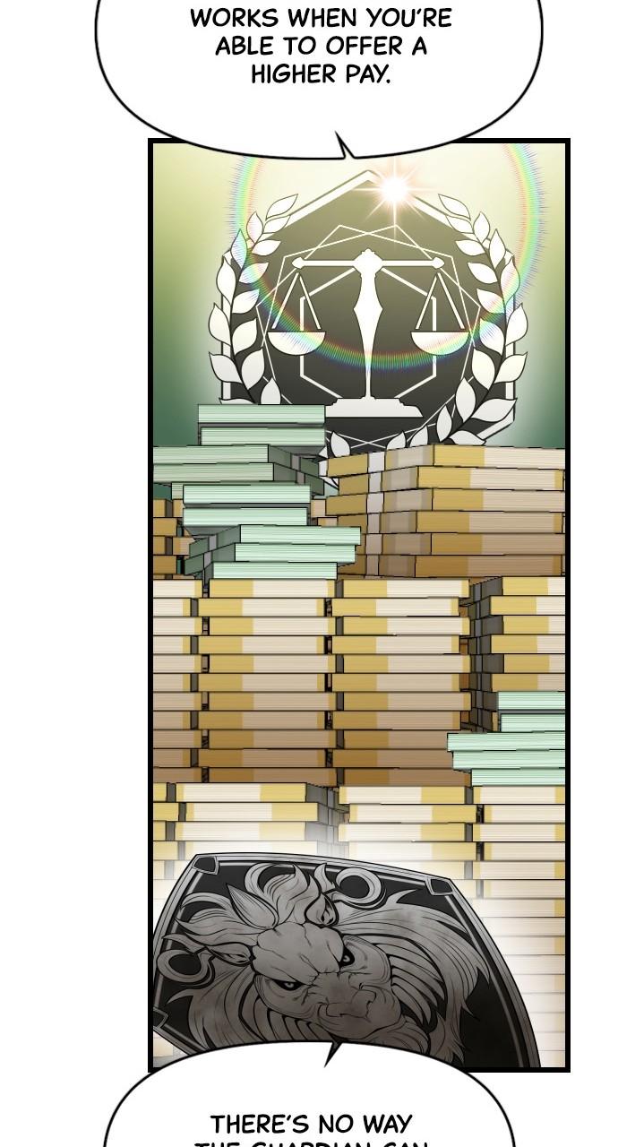 Rental Hero Chap 32 - Next Chap 33