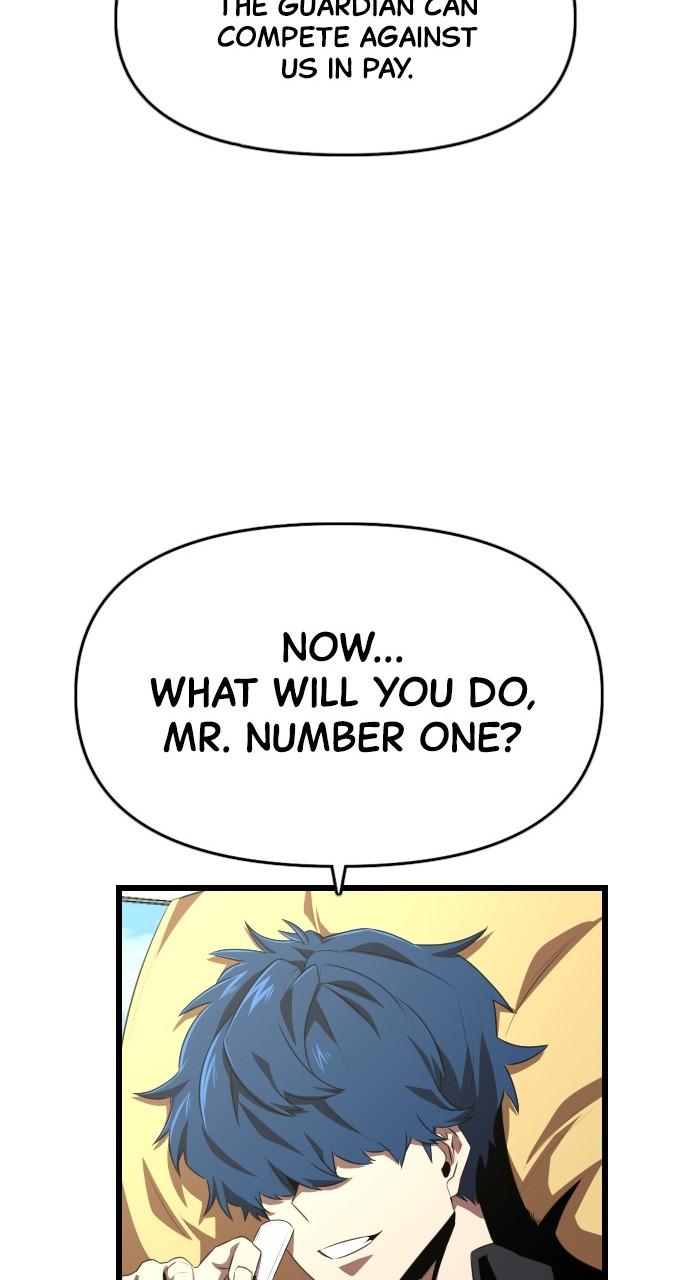 Rental Hero Chap 32 - Next Chap 33