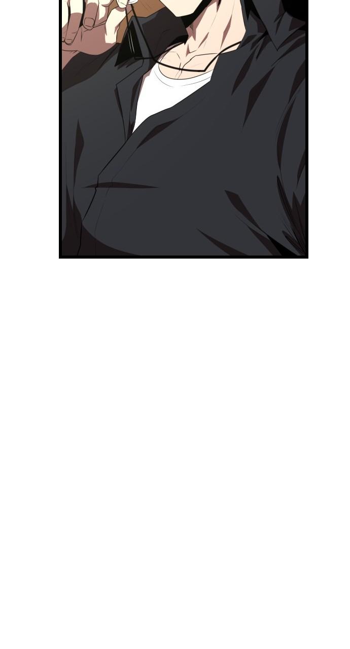 Rental Hero Chap 32 - Next Chap 33
