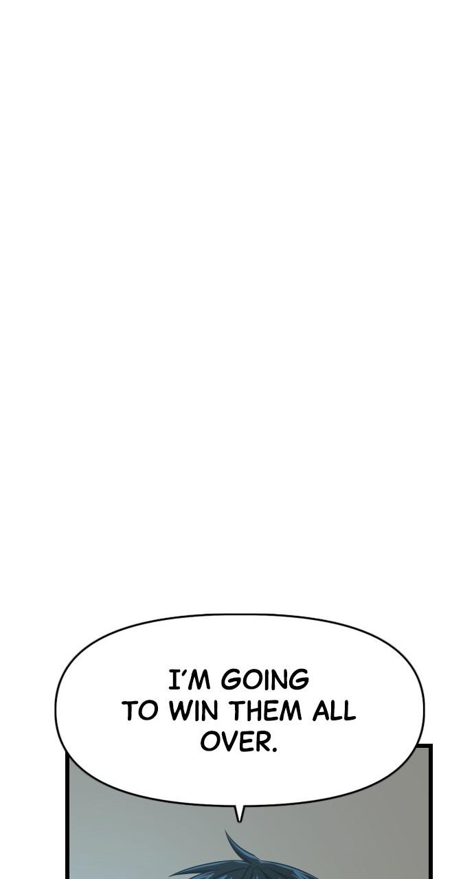 Rental Hero Chap 32 - Next Chap 33