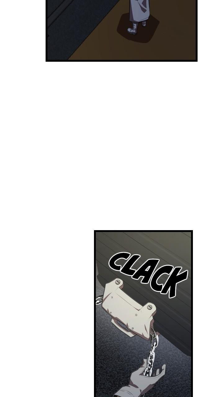 Rental Hero Chap 32 - Next Chap 33