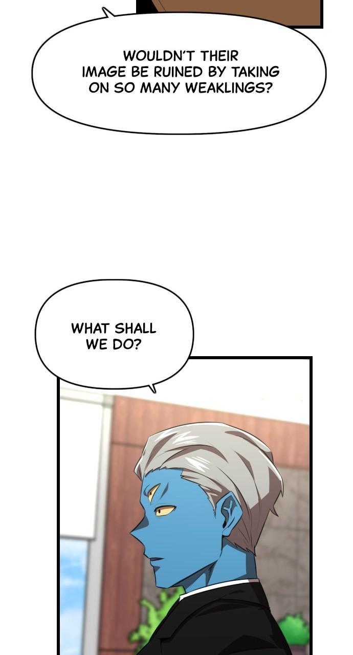 Rental Hero Chap 32 - Next Chap 33