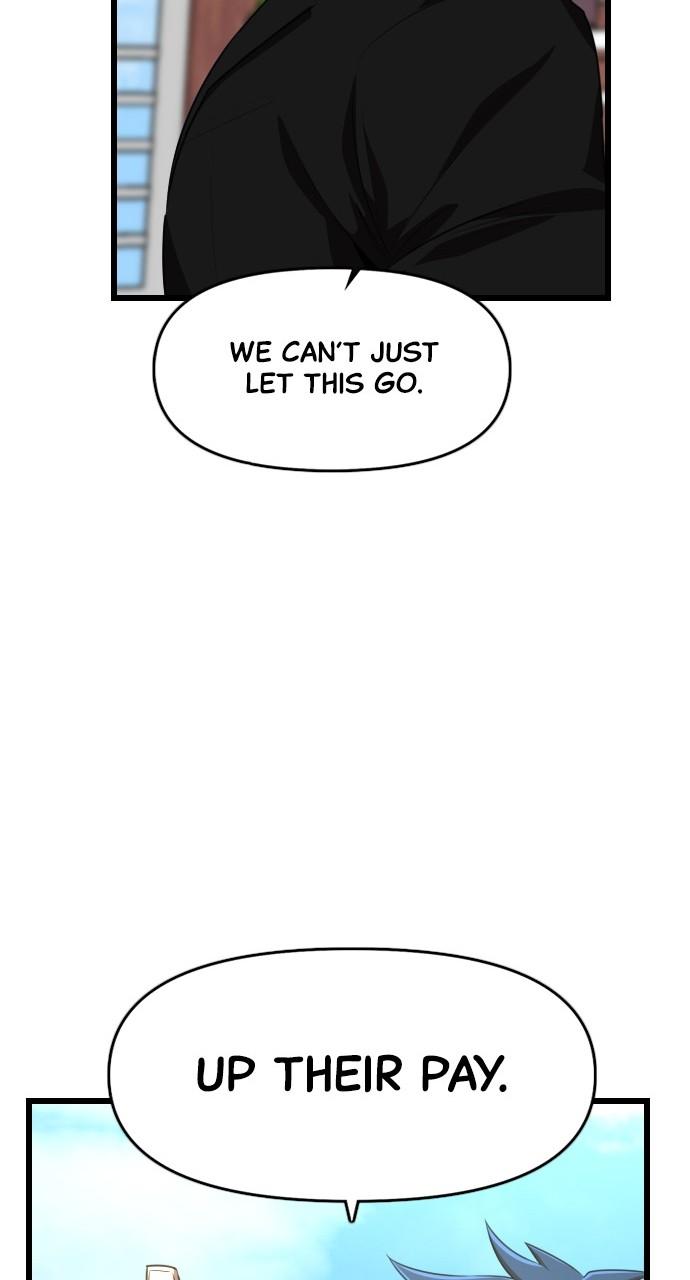 Rental Hero Chap 32 - Next Chap 33