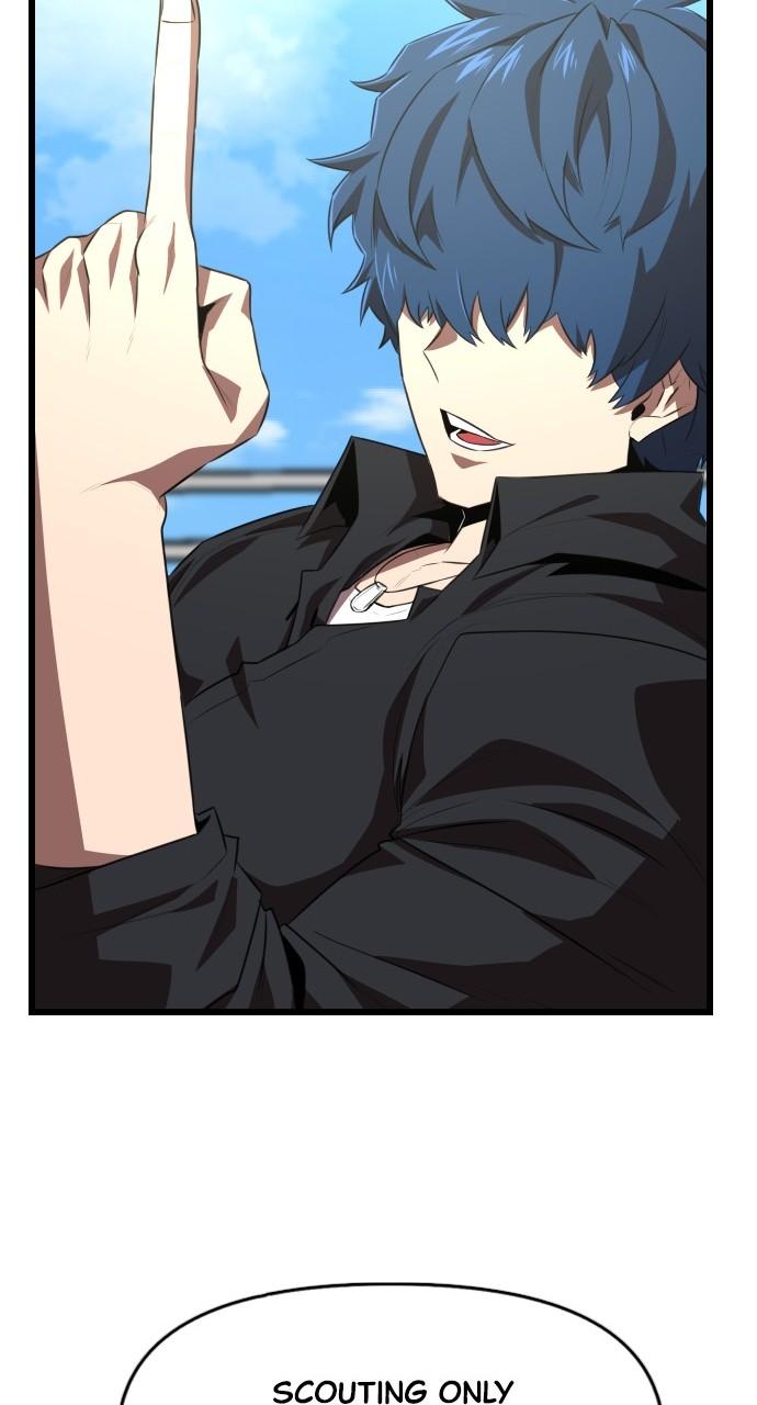 Rental Hero Chap 32 - Next Chap 33
