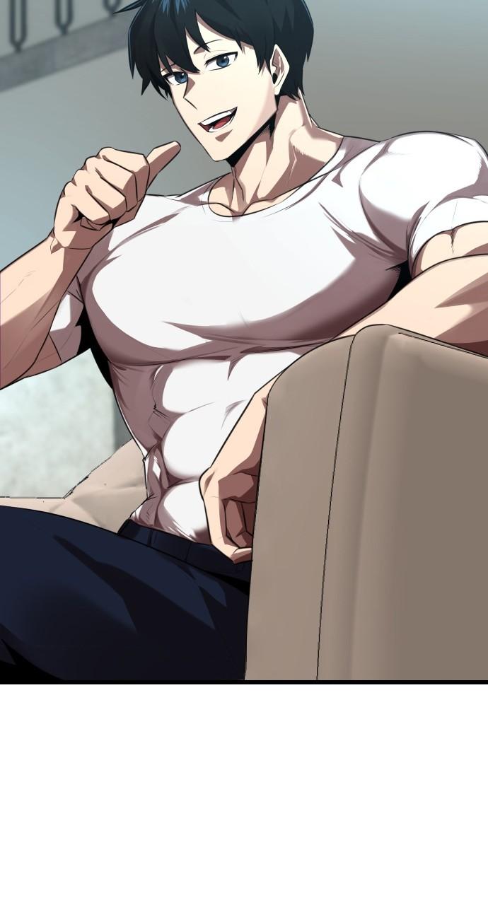 Rental Hero Chap 32 - Next Chap 33