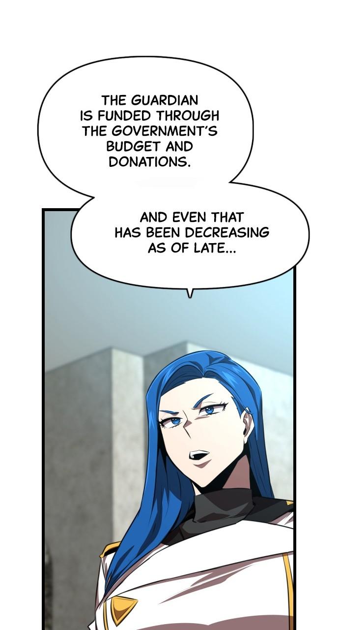 Rental Hero Chap 32 - Next Chap 33
