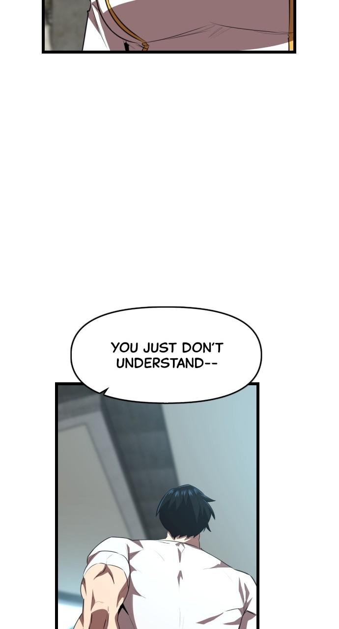 Rental Hero Chap 32 - Next Chap 33