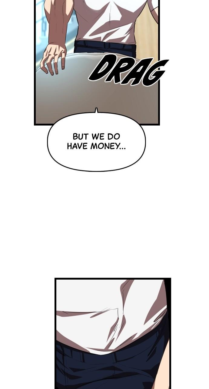 Rental Hero Chap 32 - Next Chap 33