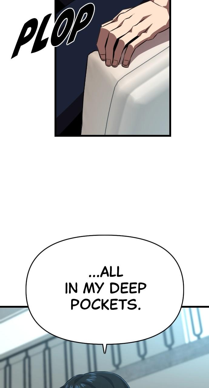 Rental Hero Chap 32 - Next Chap 33