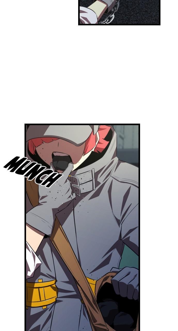 Rental Hero Chap 32 - Next Chap 33