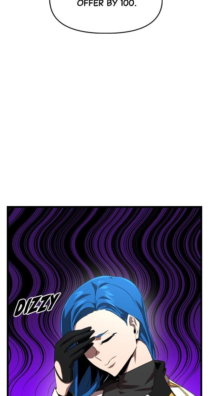 Rental Hero Chap 32 - Next Chap 33