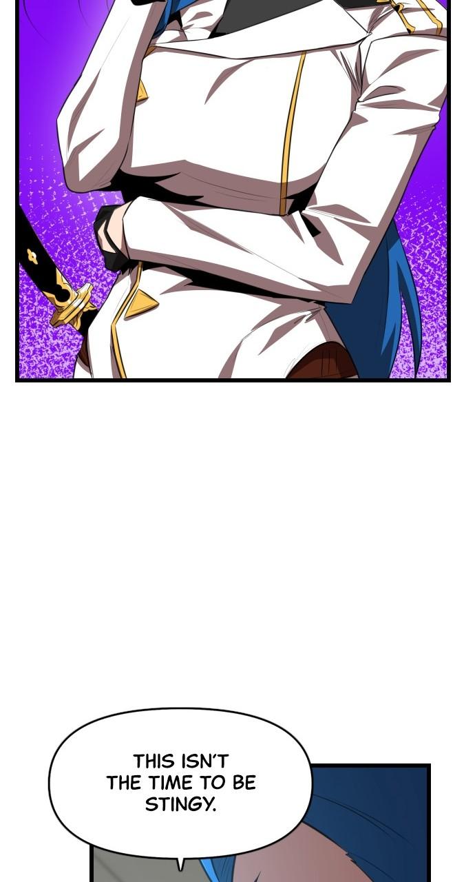 Rental Hero Chap 32 - Next Chap 33