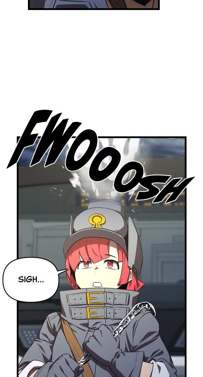 Rental Hero Chap 32 - Next Chap 33