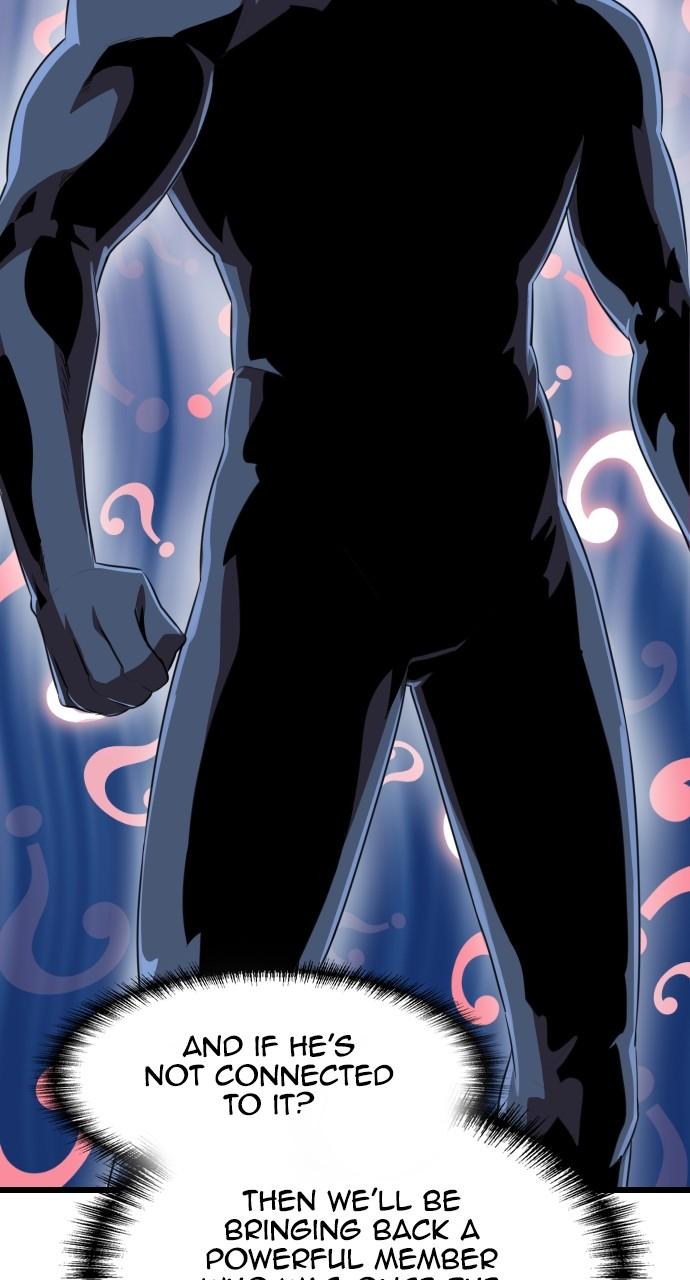 Rental Hero Chap 33 - Next Chap 34