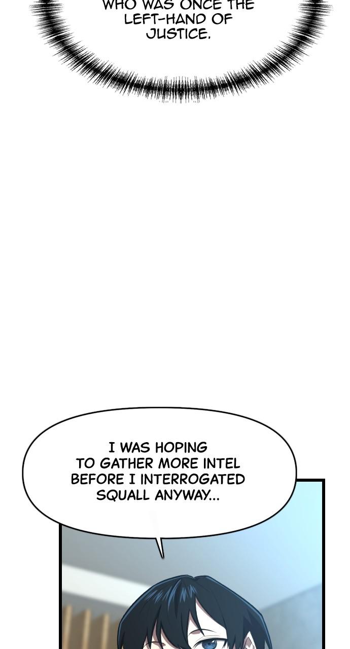 Rental Hero Chap 33 - Next Chap 34