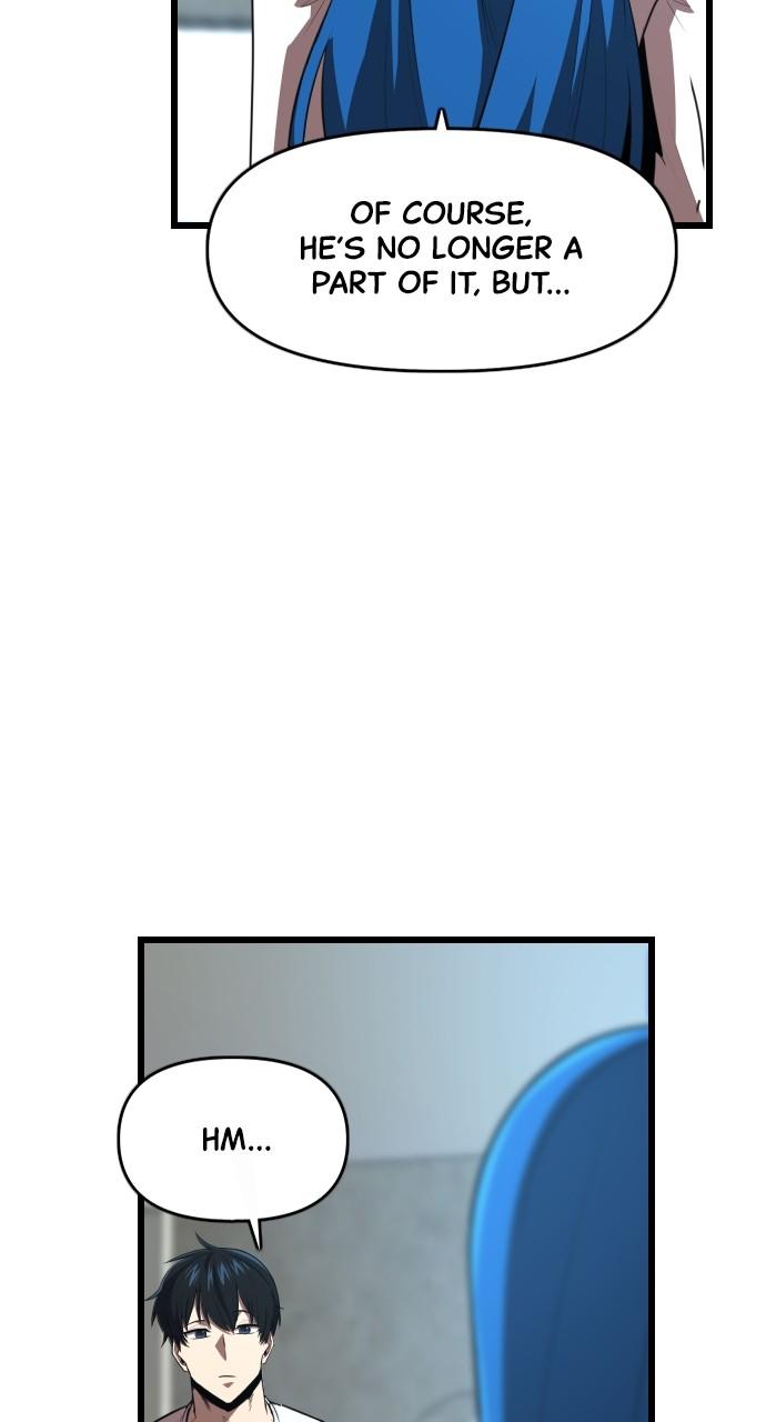 Rental Hero Chap 33 - Next Chap 34