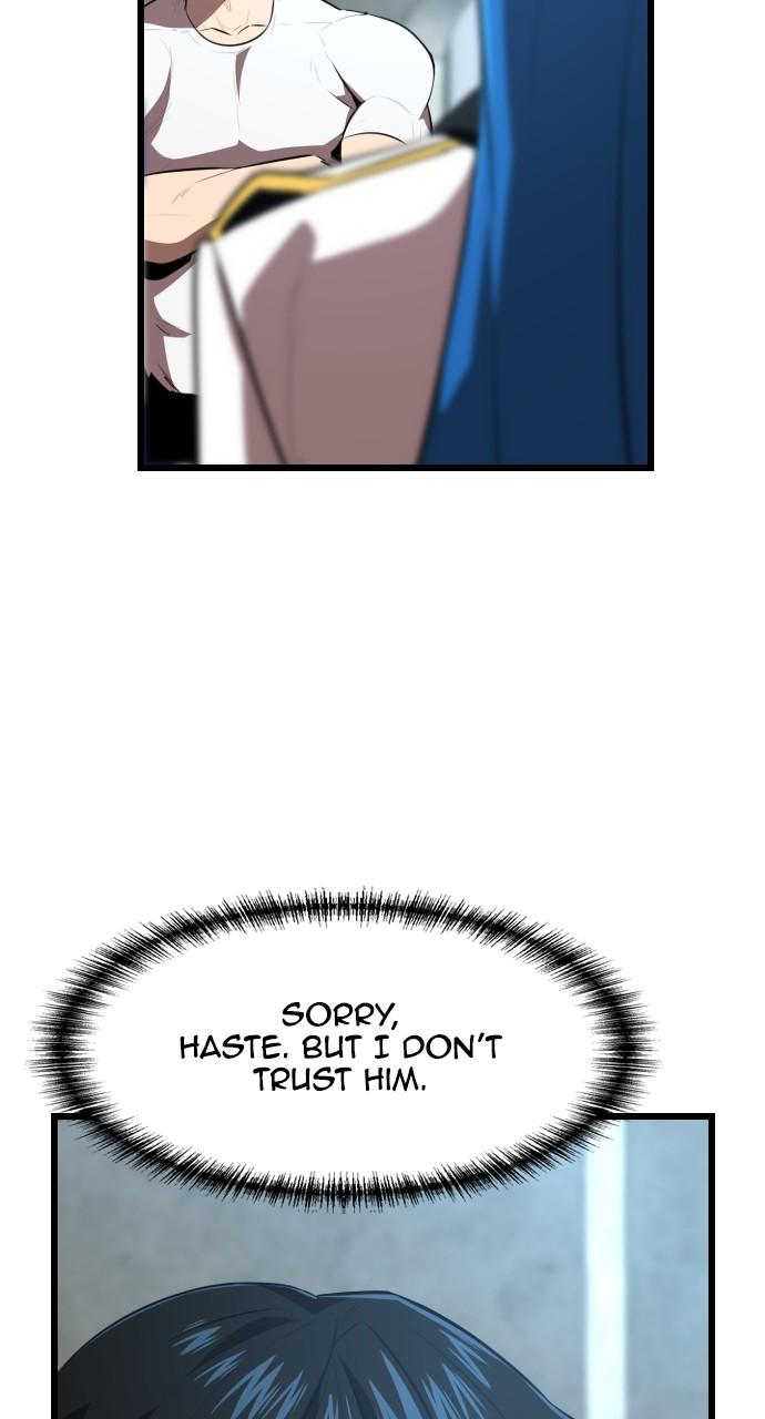 Rental Hero Chap 33 - Next Chap 34