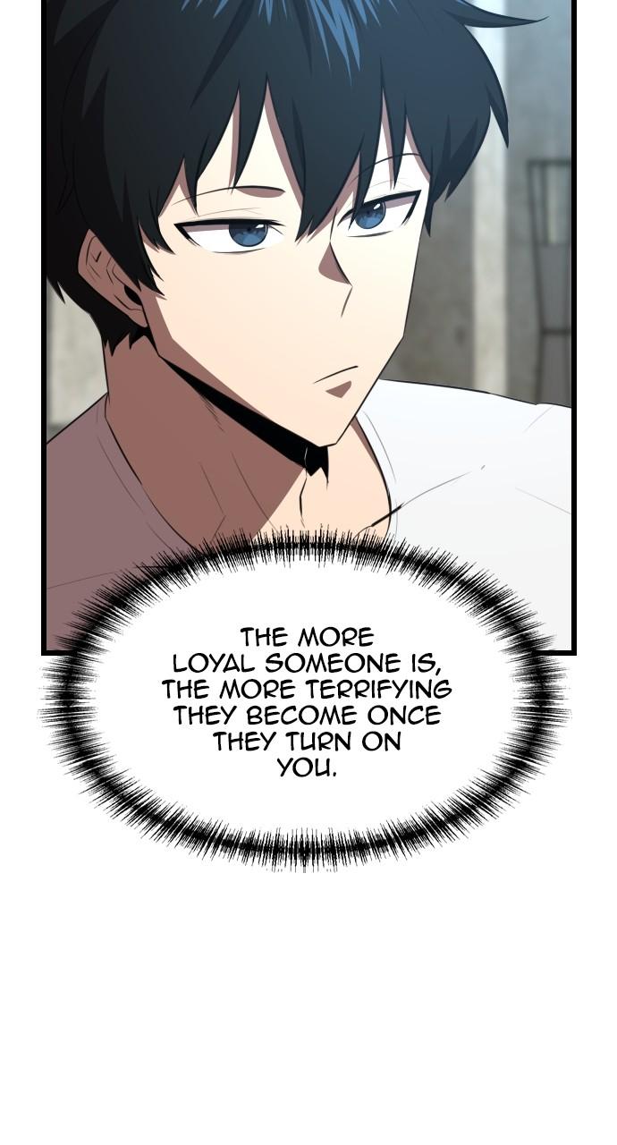 Rental Hero Chap 33 - Next Chap 34