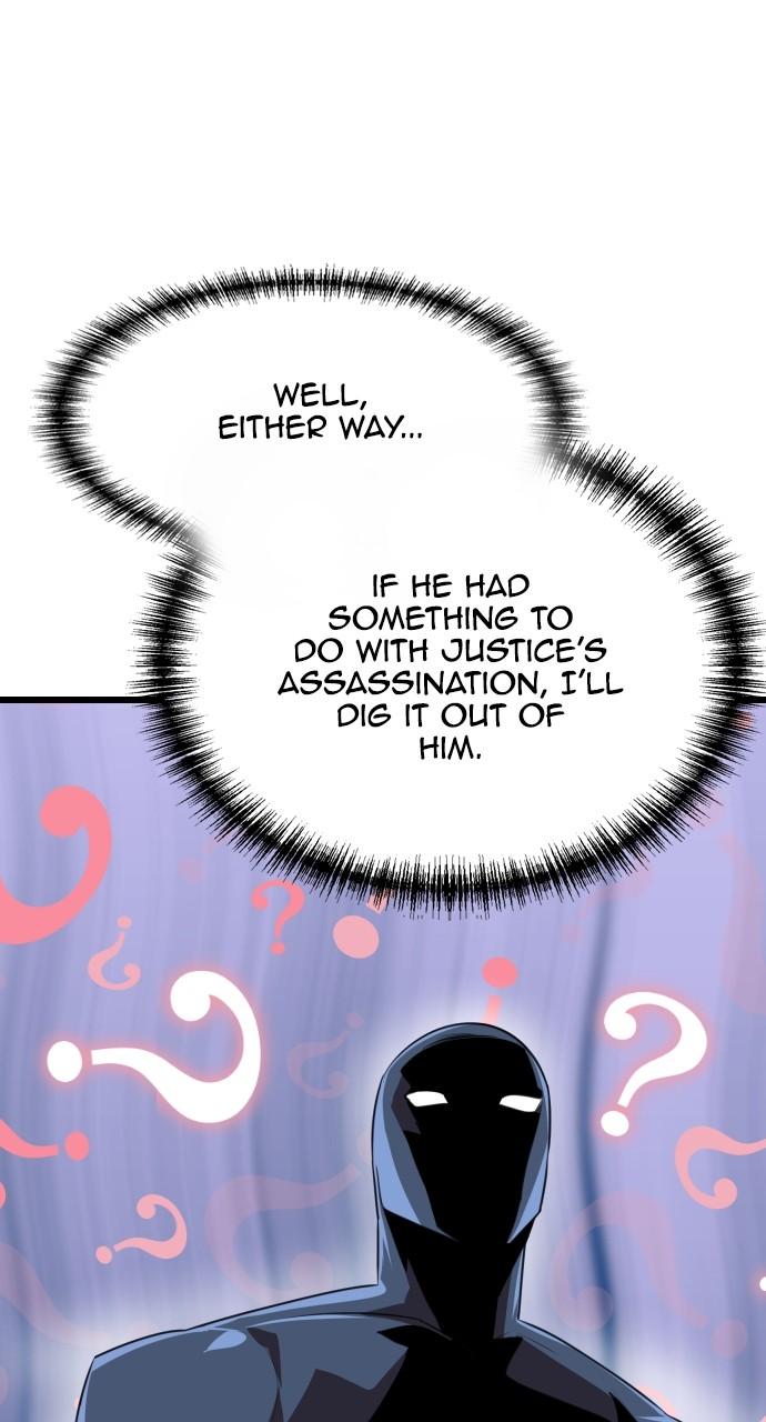 Rental Hero Chap 33 - Next Chap 34