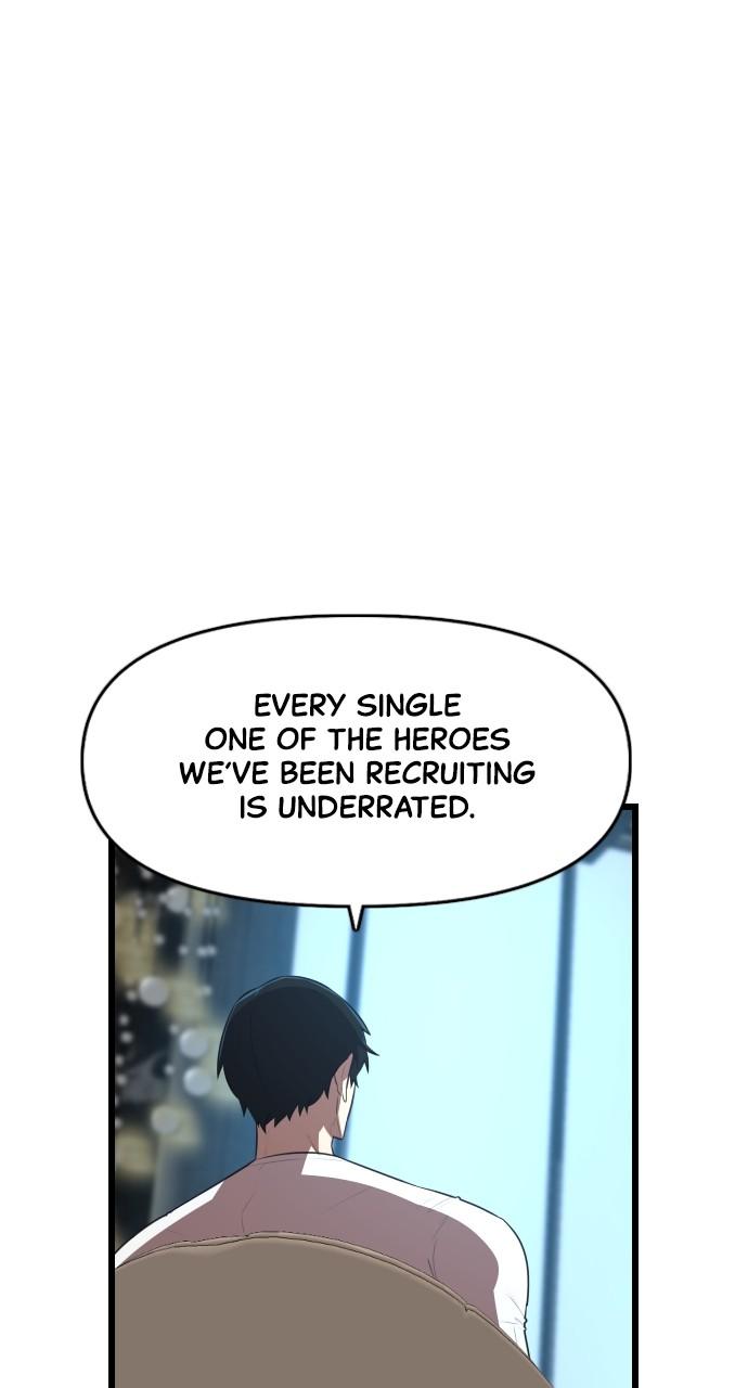 Rental Hero Chap 33 - Next Chap 34