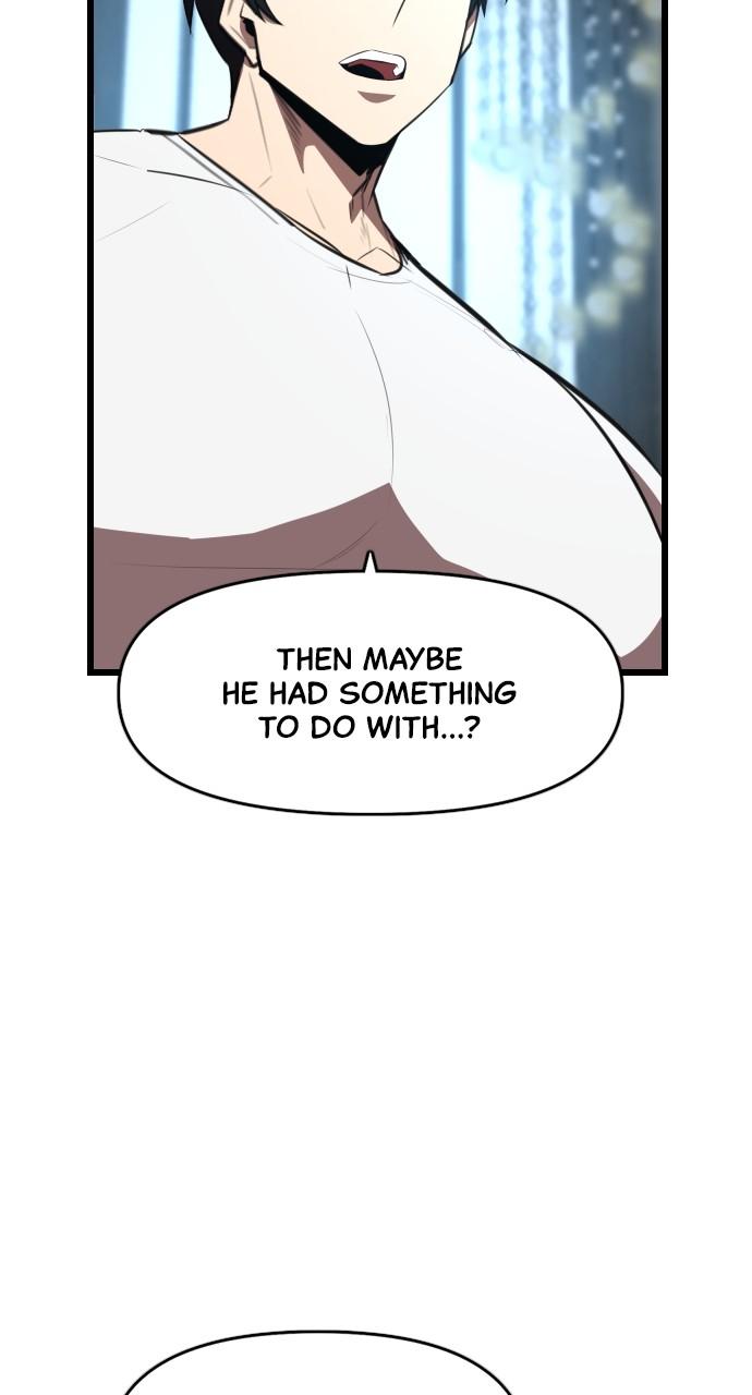 Rental Hero Chap 33 - Next Chap 34