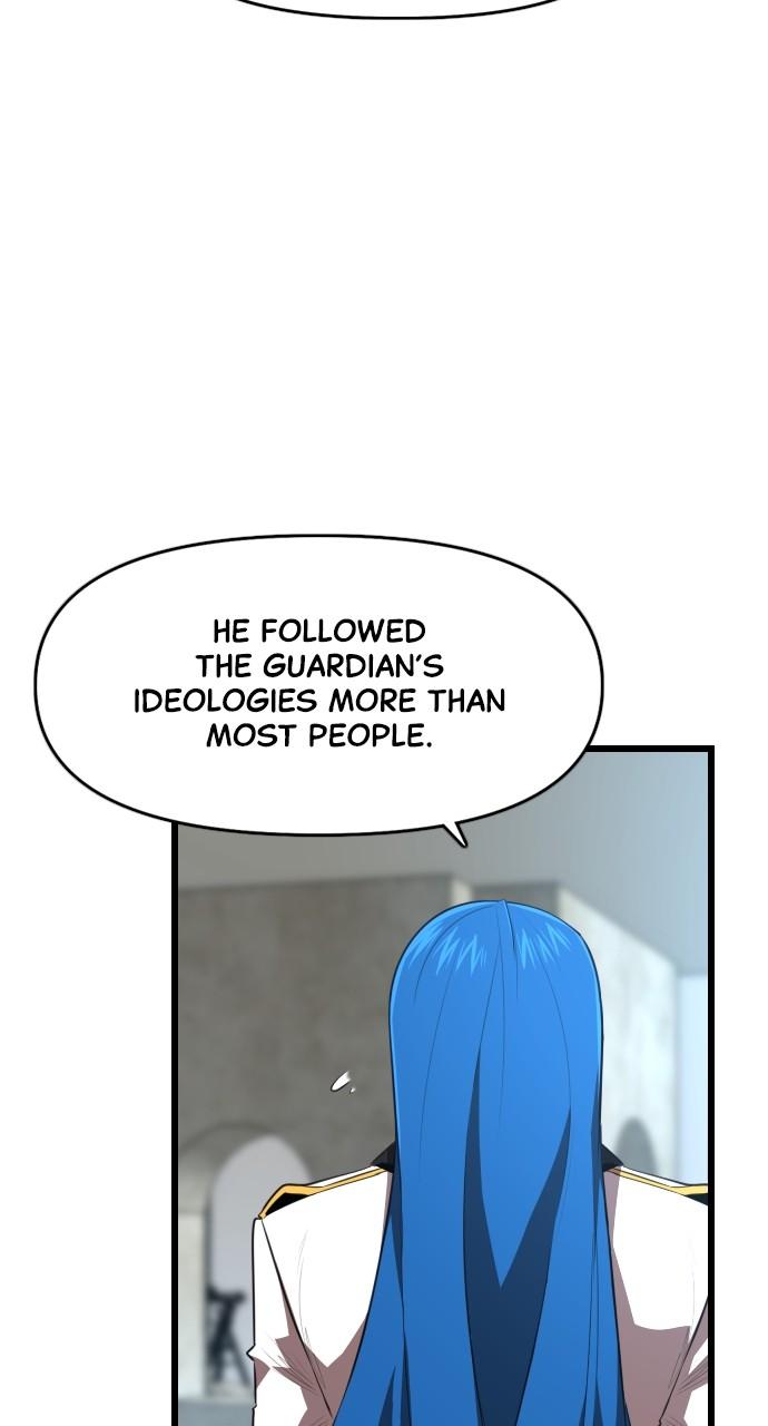 Rental Hero Chap 33 - Next Chap 34