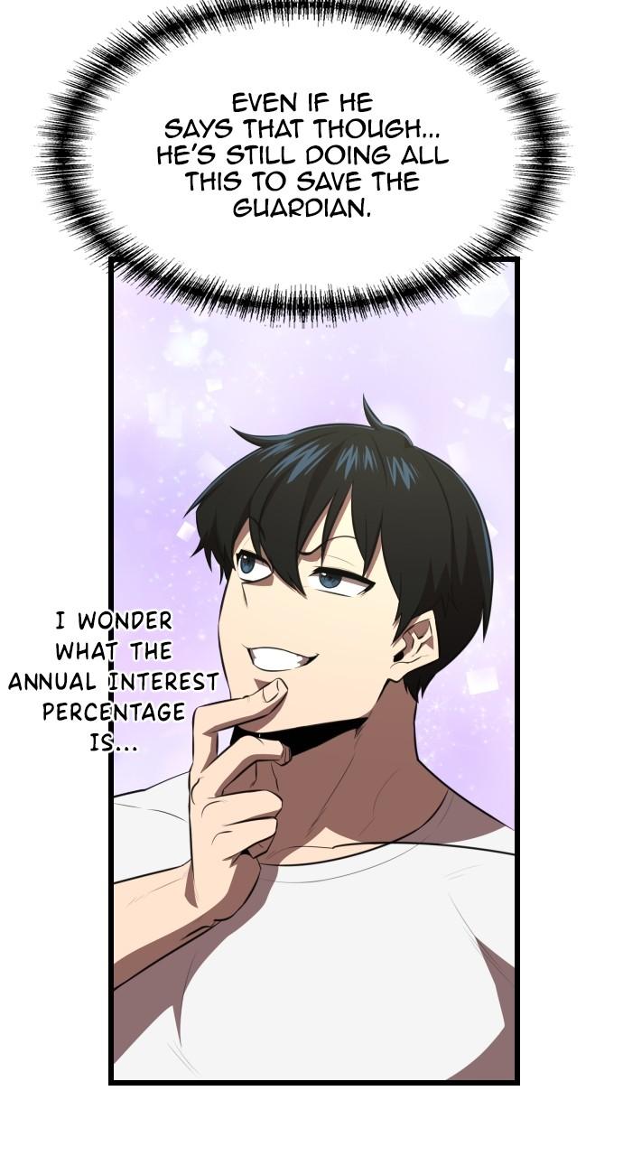 Rental Hero Chap 33 - Next Chap 34