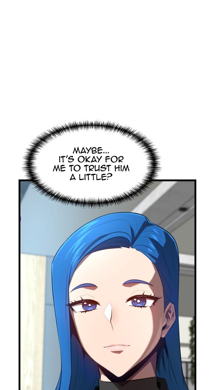 Rental Hero Chap 33 - Next Chap 34