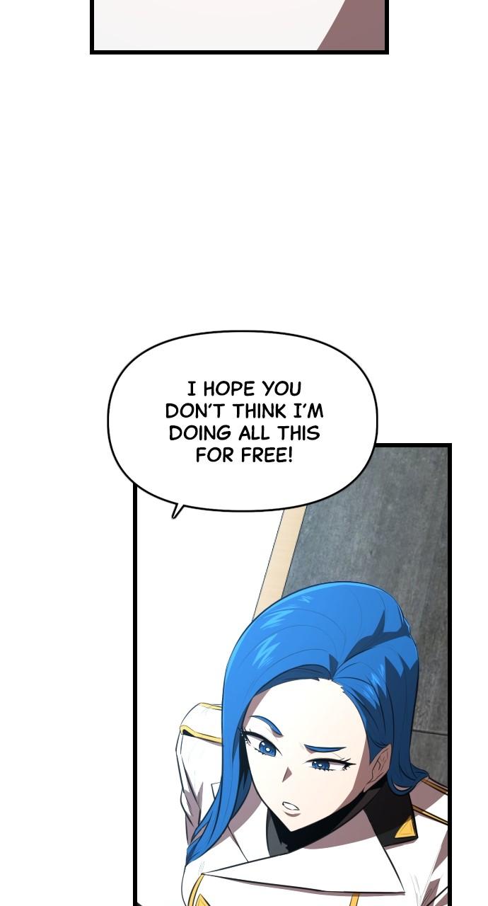 Rental Hero Chap 33 - Next Chap 34