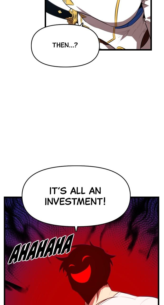 Rental Hero Chap 33 - Next Chap 34