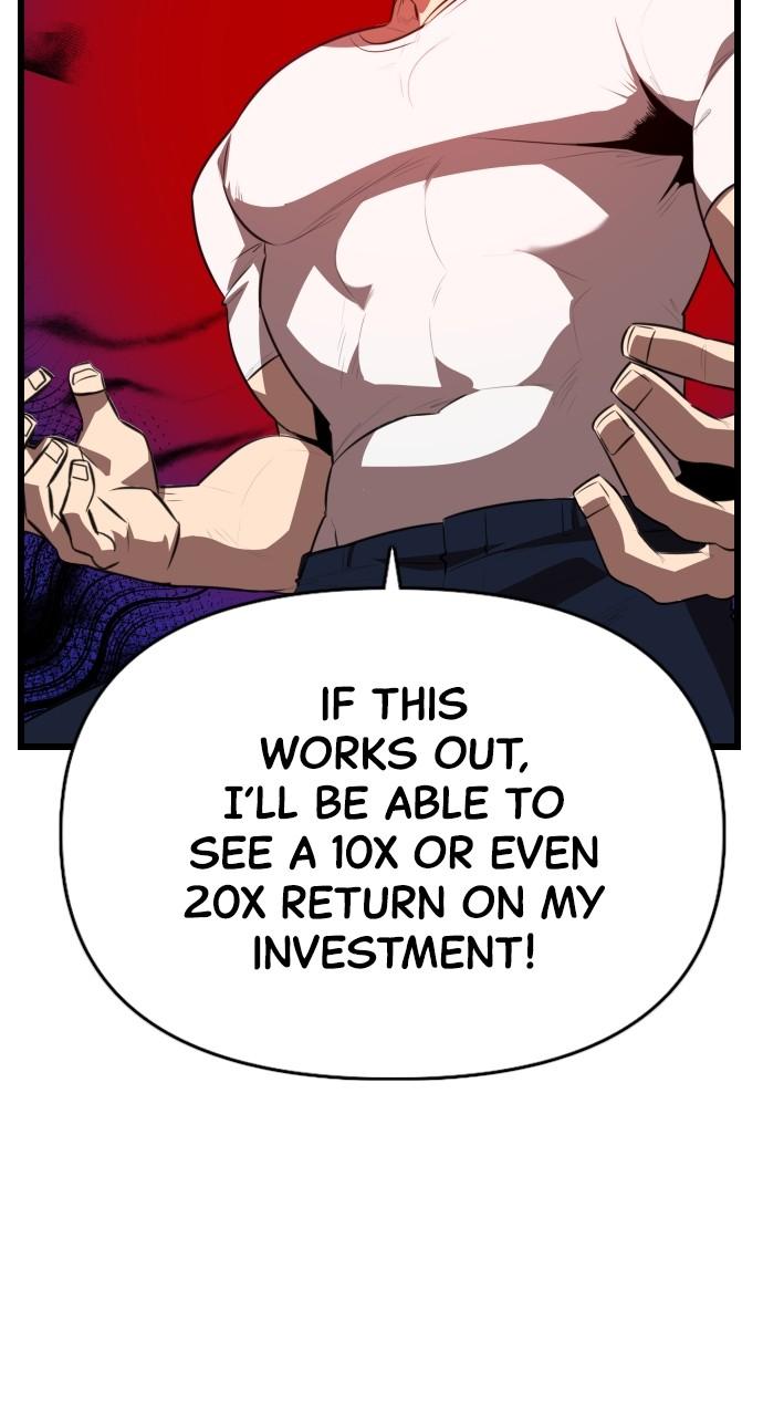 Rental Hero Chap 33 - Next Chap 34